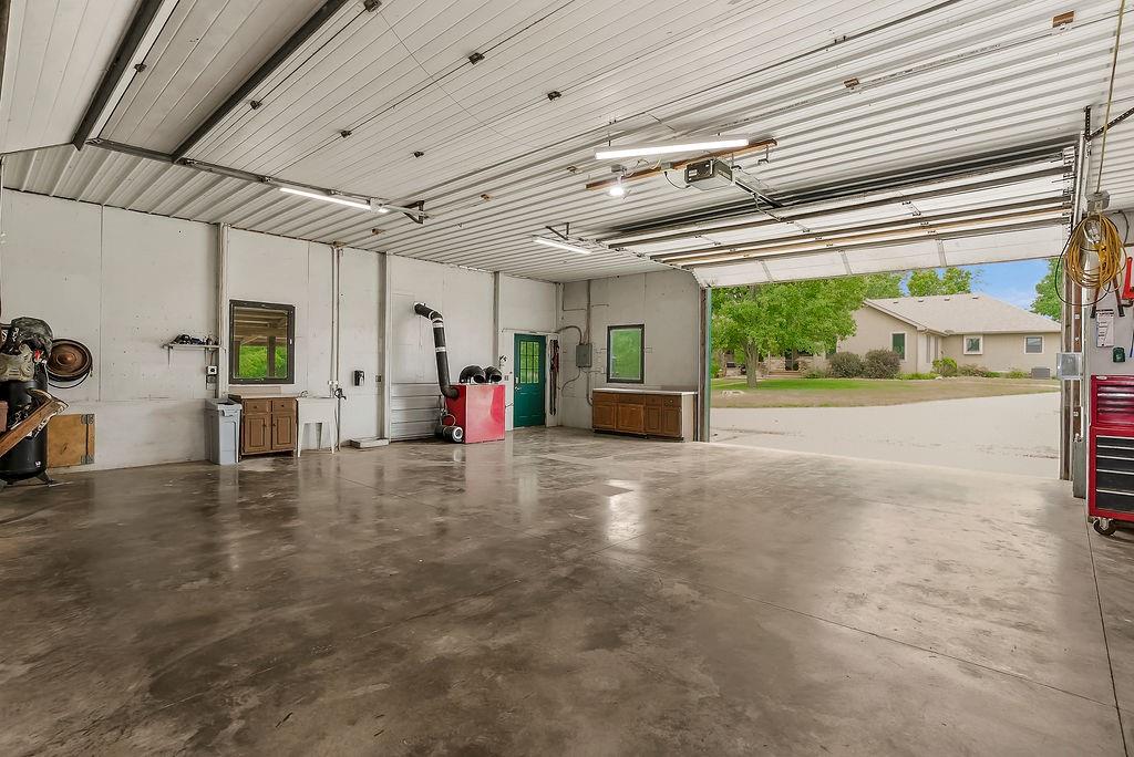 33309 Taylor Road Drexel, MO 64742 - Photo 28 of 34