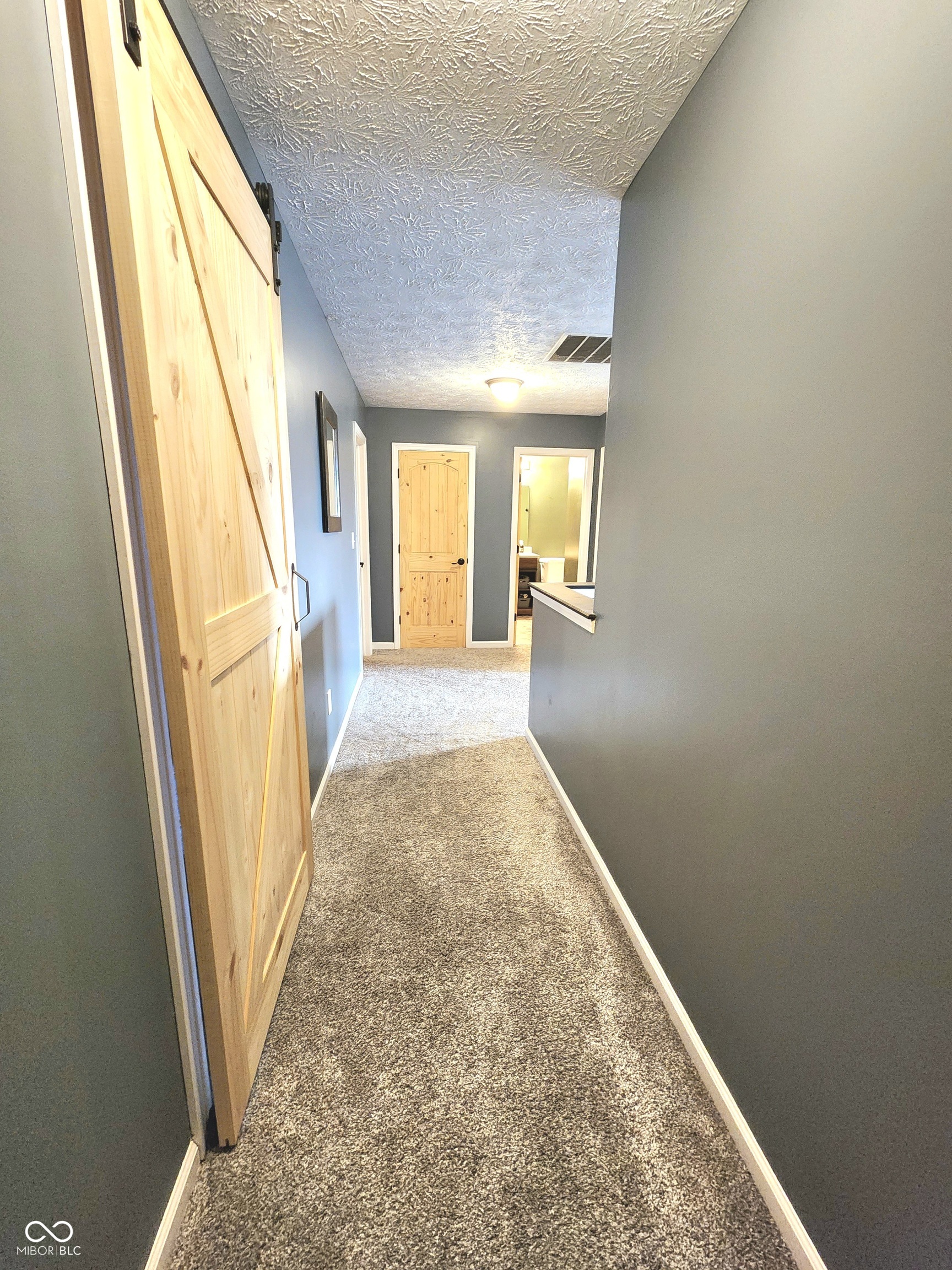 1606 Huntzinger Boulevard Pendleton, IN 46064 - Photo 33 of 39