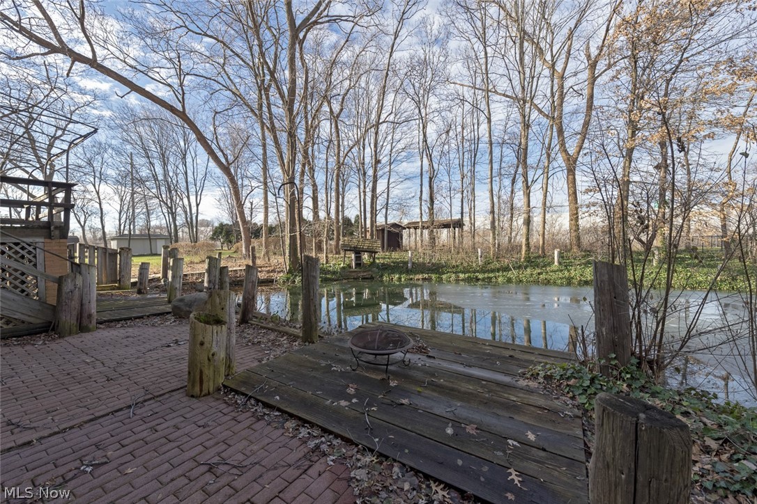 918 Beechers Brook Road Cleveland, OH 44143 - Photo 25 of 28 Gallery Image 25