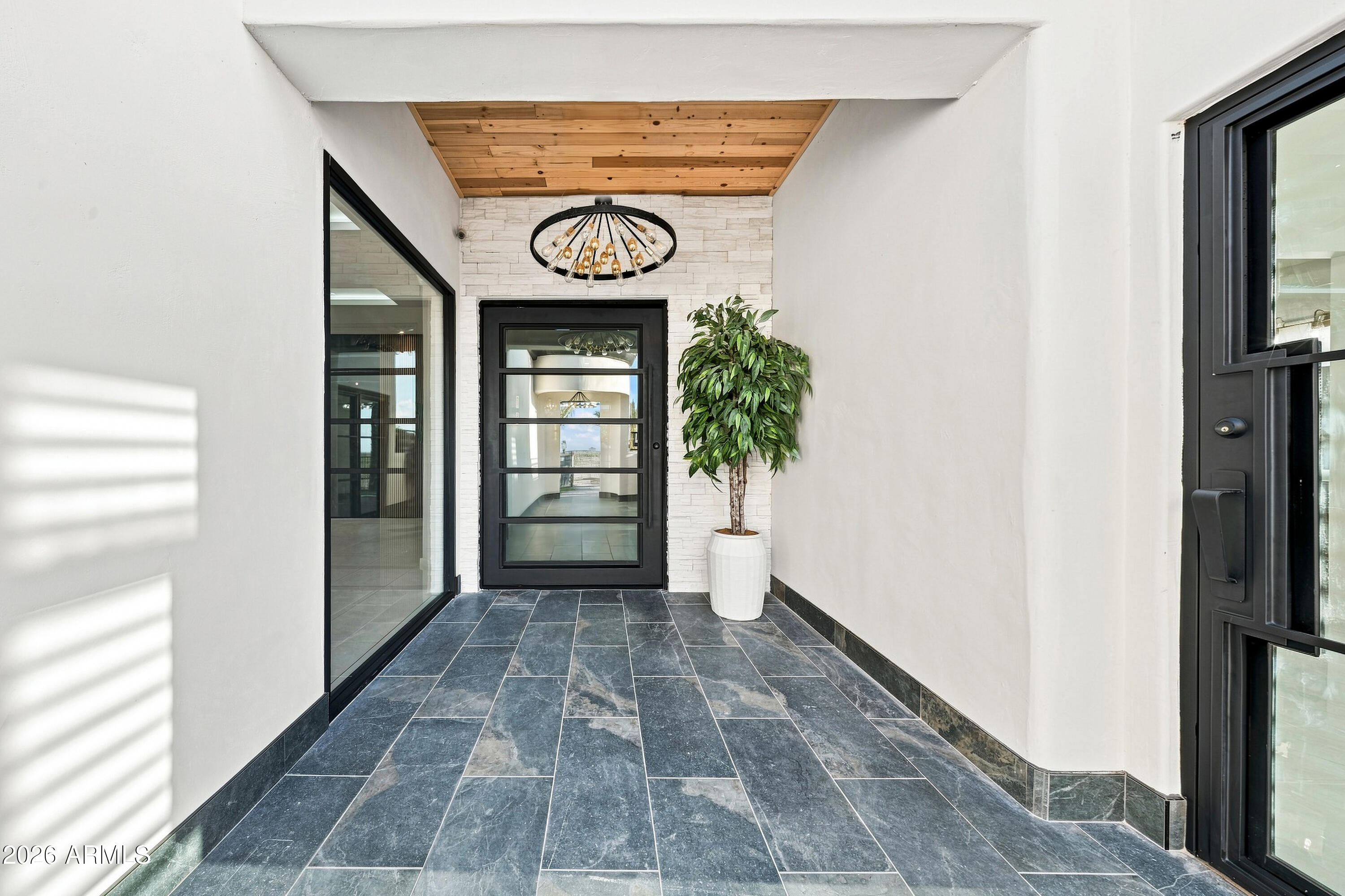 13917 West Indian Springs Road Goodyear, AZ 85338 - Photo 16 of 106 DSC09207