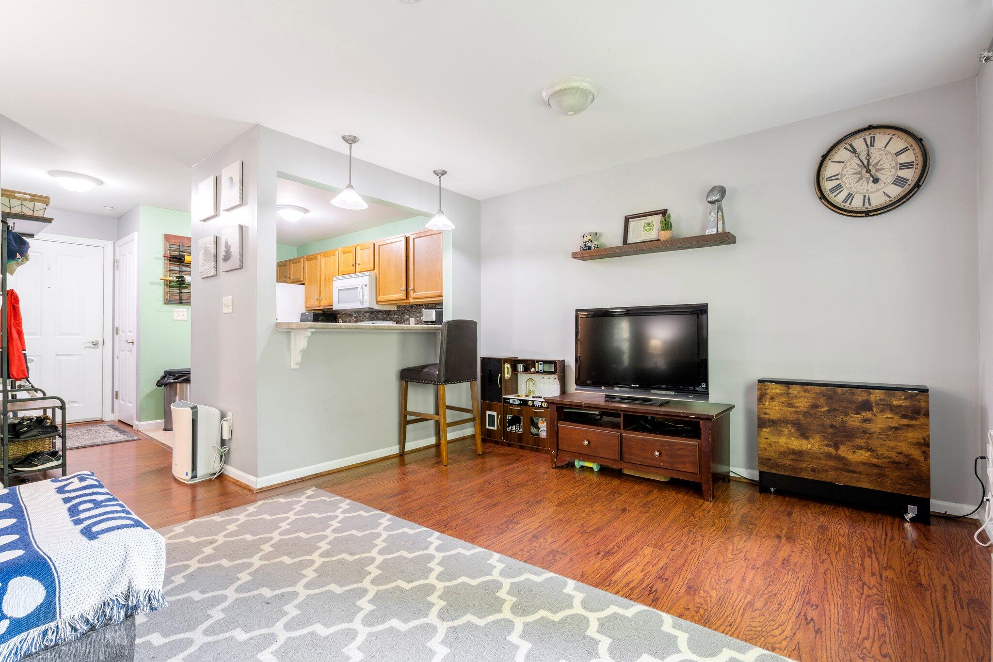 12-web-or-mls-DSC09299