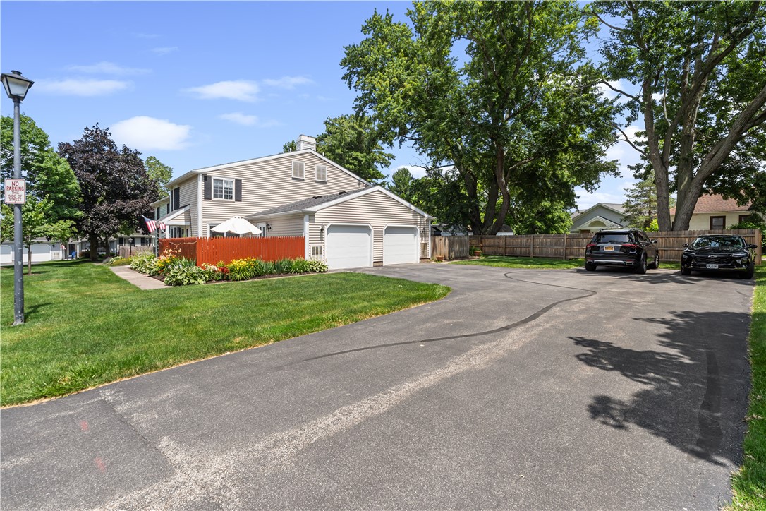 10 Greenway Boulevard Riga, NY 14428 - Photo 6 of 35