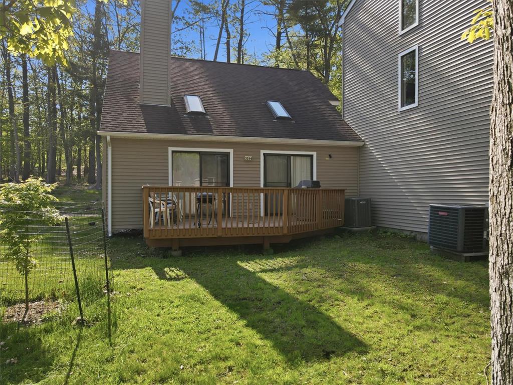 3322 Windermere Drive Bushkill, PA 18324 - Photo 39 of 81