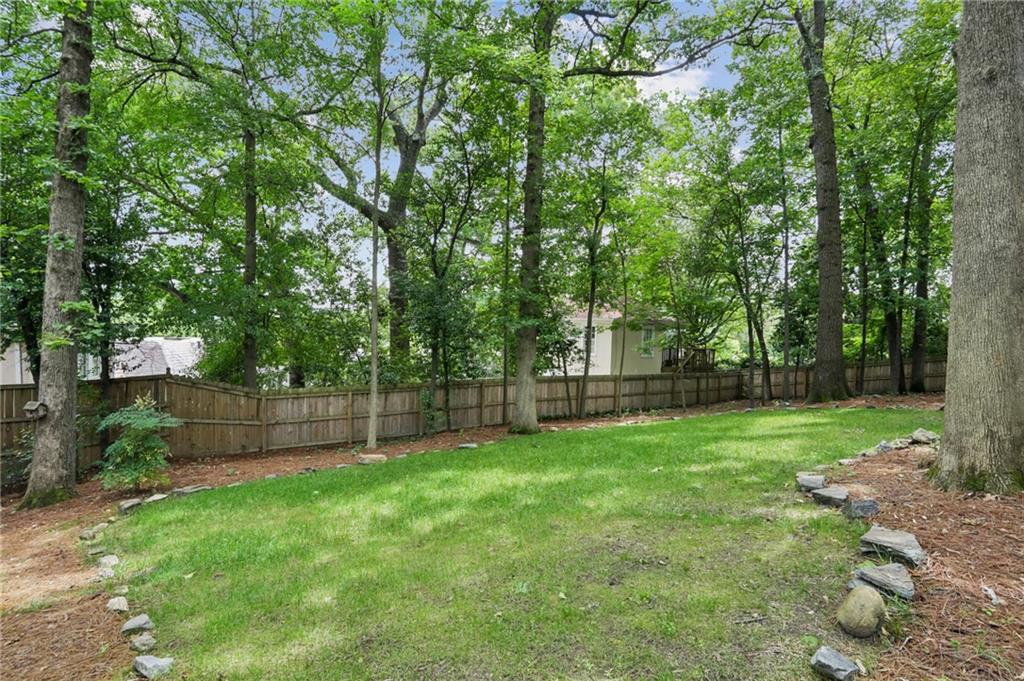 21 Brighton Road Northeast Atlanta, GA 30309 - Photo 34 of 49 Gallery Image 34