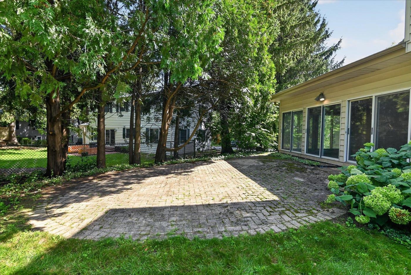 6318 Keelson Drive Madison, WI 53705 - Photo 65 of 74 Gallery Image 65