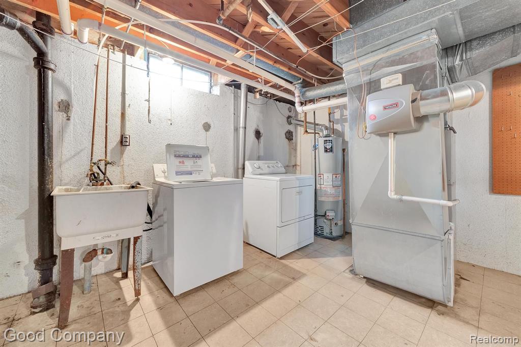 14066 Twelve Mile Road Warren, MI 48088 - Photo 23 of 36 Gallery Image 23