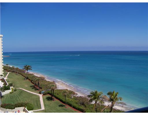 100 Ocean Trail Way, Unit 902 Jupiter, FL 33477 - Photo 1 of 15 Primary Photo