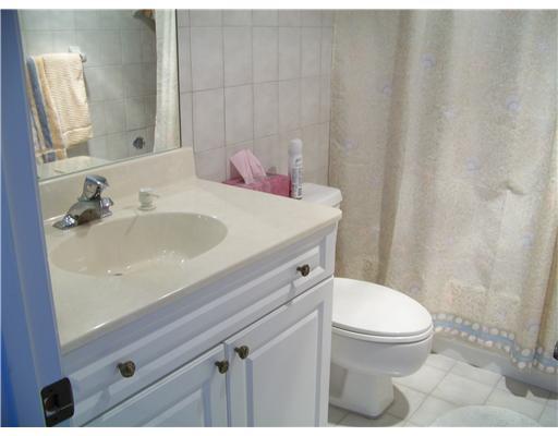 100 Ocean Trail Way, Unit 902 Jupiter, FL 33477 - Photo 11 of 15 Additional Photo