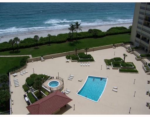 100 Ocean Trail Way, Unit 902 Jupiter, FL 33477 - Photo 12 of 15 Additional Photo