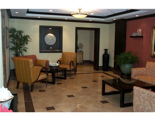 100 Ocean Trail Way, Unit 902 Jupiter, FL 33477 - Photo 14 of 15 Additional Photo