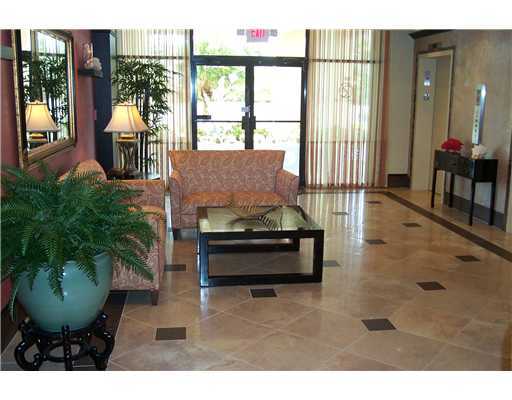 100 Ocean Trail Way, Unit 902 Jupiter, FL 33477 - Photo 15 of 15 Additional Photo