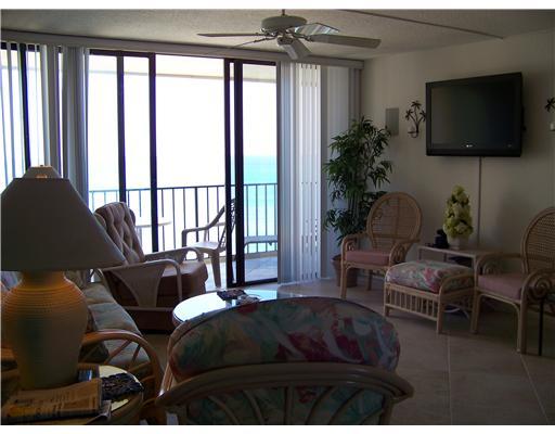 100 Ocean Trail Way, Unit 902 Jupiter, FL 33477 - Photo 2 of 15 Additional Photo