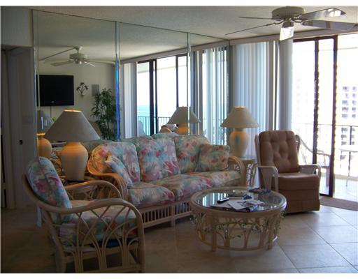 100 Ocean Trail Way, Unit 902 Jupiter, FL 33477 - Photo 3 of 15 Additional Photo