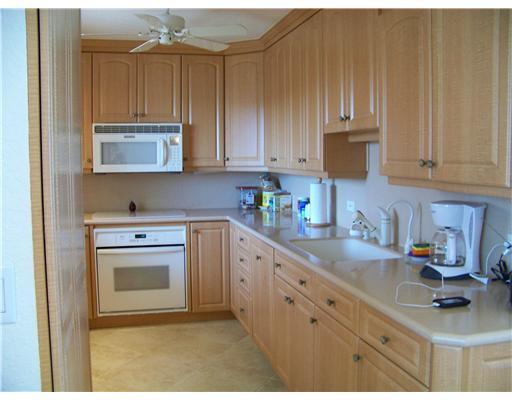 100 Ocean Trail Way, Unit 902 Jupiter, FL 33477 - Photo 4 of 15 Additional Photo