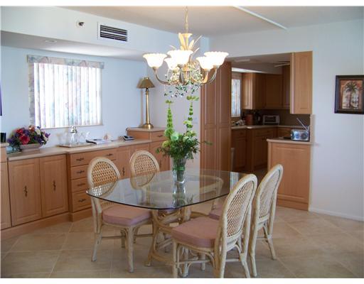 100 Ocean Trail Way, Unit 902 Jupiter, FL 33477 - Photo 6 of 15 Additional Photo