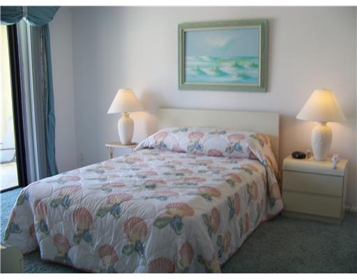 100 Ocean Trail Way, Unit 902 Jupiter, FL 33477 - Photo 7 of 15 Additional Photo
