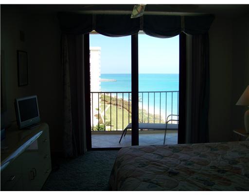 100 Ocean Trail Way, Unit 902 Jupiter, FL 33477 - Photo 8 of 15 Additional Photo