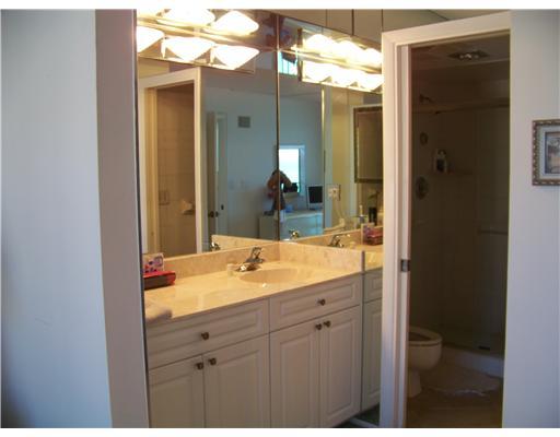 100 Ocean Trail Way, Unit 902 Jupiter, FL 33477 - Photo 9 of 15 Additional Photo