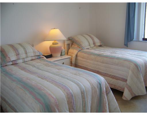 100 Ocean Trail Way, Unit 902 Jupiter, FL 33477 - Photo 10 of 15 Additional Photo