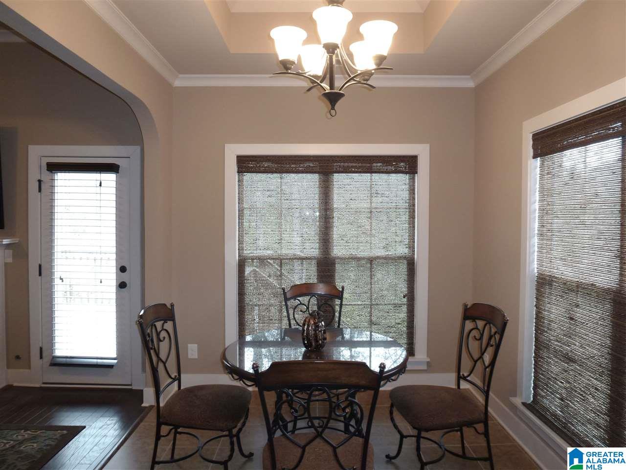 120 Kingston Ridge Birmingham, AL 35211 - Photo 6 of 27