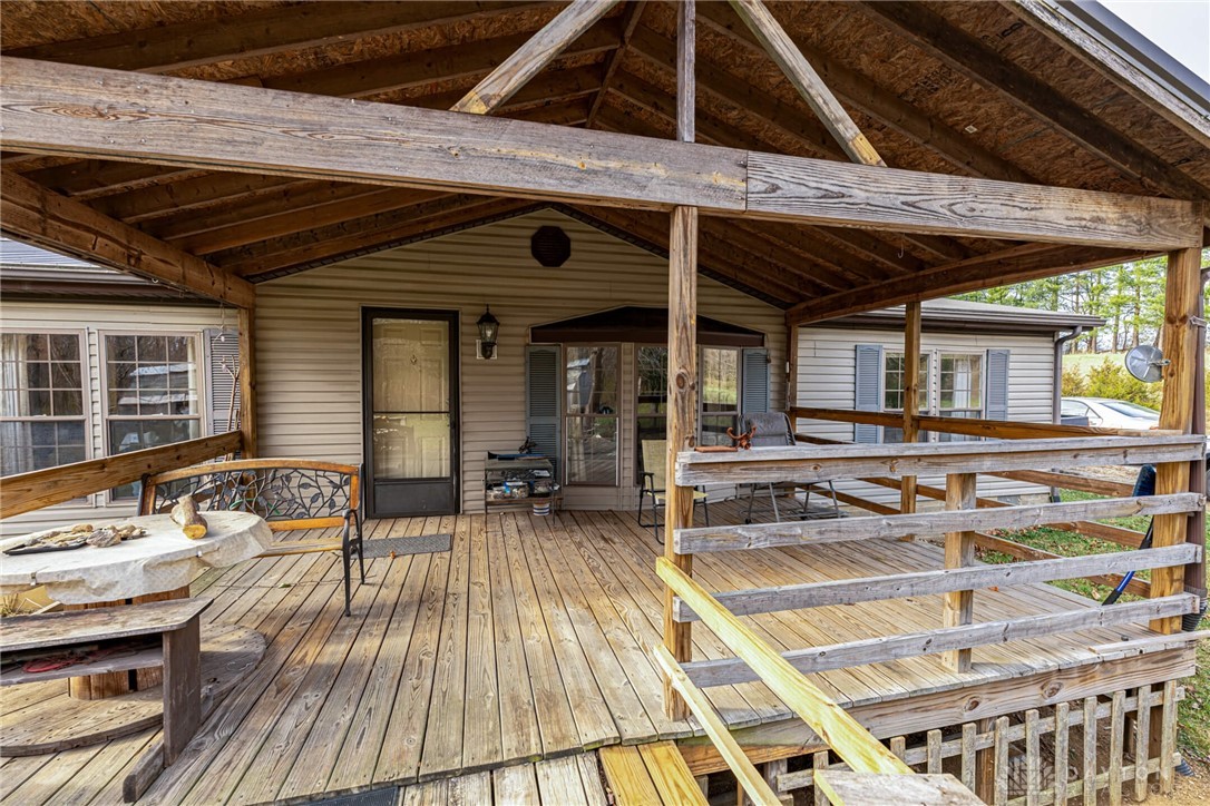 3497 Lewis Road Xenia, OH 45385 - Photo 6 of 48 Gallery Image 6