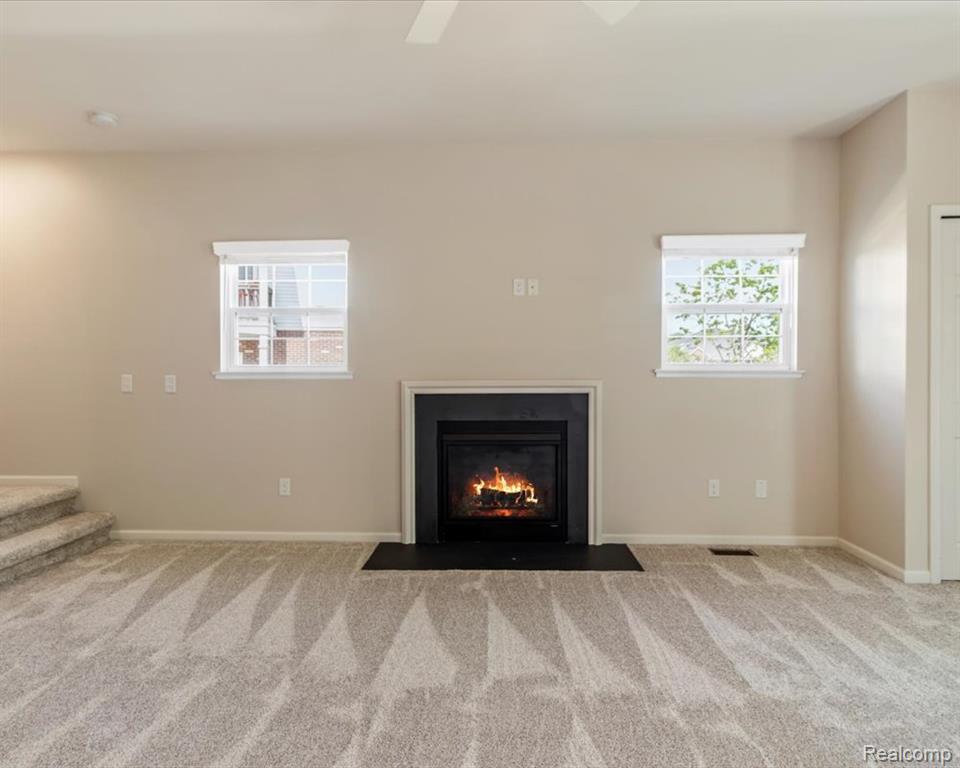 2203 Riversedge Drive Saline, MI 48176 - Photo 13 of 32