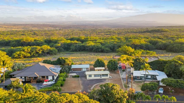 $1,600,000 | 69-1765 Puako Beach Drive, Kamuela, HI 96743