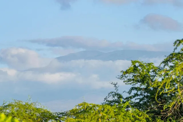 $1,600,000 | 69-1765 Puako Beach Drive, Kamuela, HI 96743