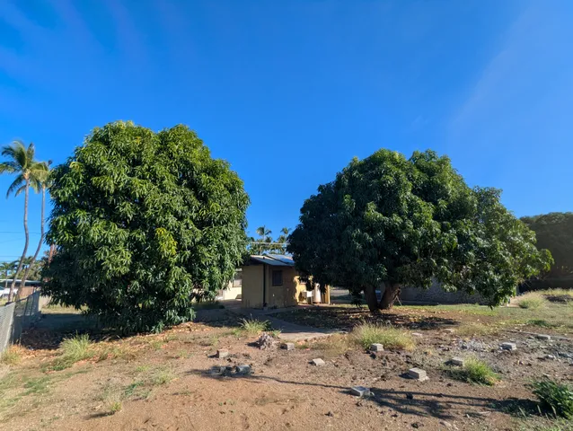 $1,600,000 | 69-1765 Puako Beach Drive, Kamuela, HI 96743