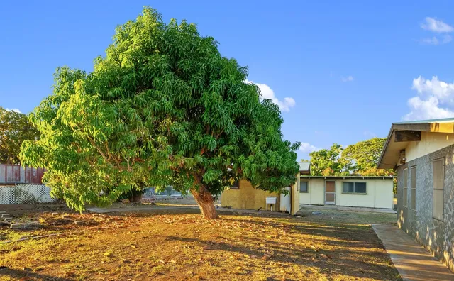 $1,600,000 | 69-1765 Puako Beach Drive, Kamuela, HI 96743