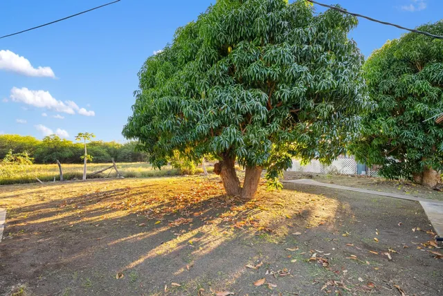 $1,600,000 | 69-1765 Puako Beach Drive, Kamuela, HI 96743