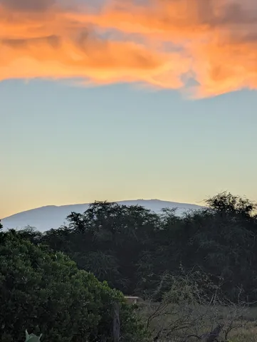 $1,600,000 | 69-1765 Puako Beach Drive, Kamuela, HI 96743