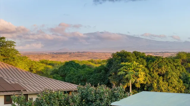 $1,600,000 | 69-1765 Puako Beach Drive, Kamuela, HI 96743