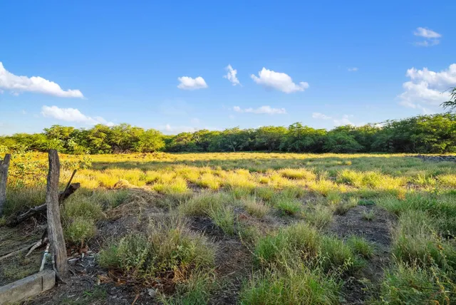 $1,600,000 | 69-1765 Puako Beach Drive, Kamuela, HI 96743