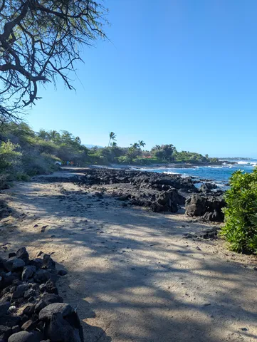 $1,600,000 | 69-1765 Puako Beach Drive, Kamuela, HI 96743
