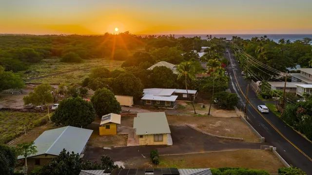 $1,600,000 | 69-1765 Puako Beach Drive, Kamuela, HI 96743
