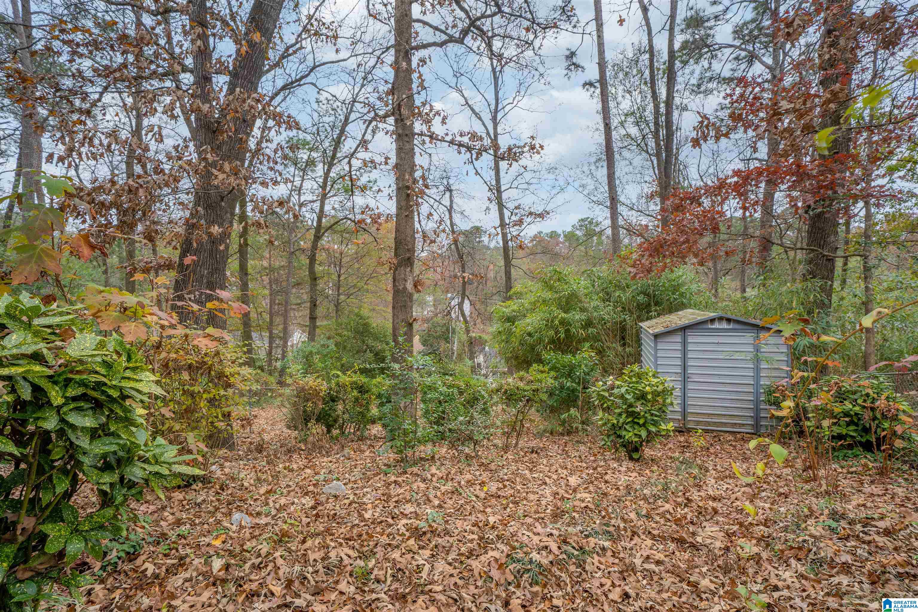 1521 Saulter View Road Birmingham, AL 35209 - Photo 29 of 29 Gallery Image 29
