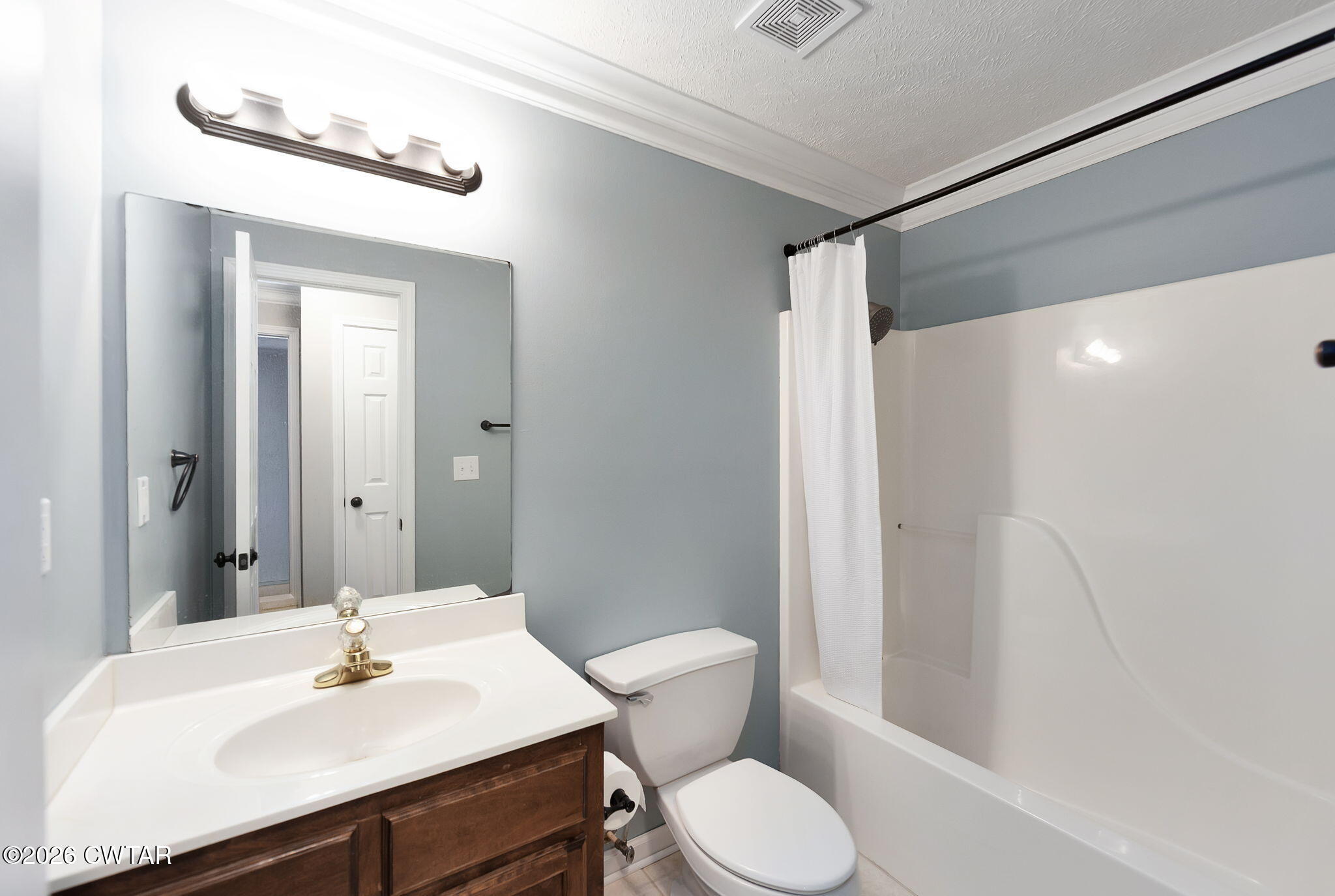 185 Rooker Drive Jackson, TN 38305 - Photo 18 of 24 Completed-13