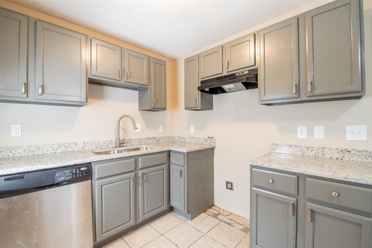 4869 Chevron Road Memphis, TN 38118 - Photo 11 of 23