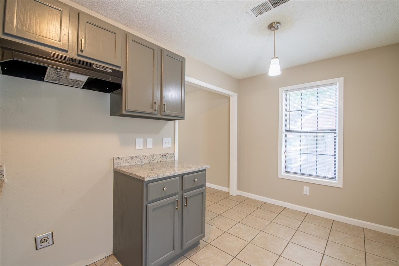 4869 Chevron Road Memphis, TN 38118 - Photo 12 of 23