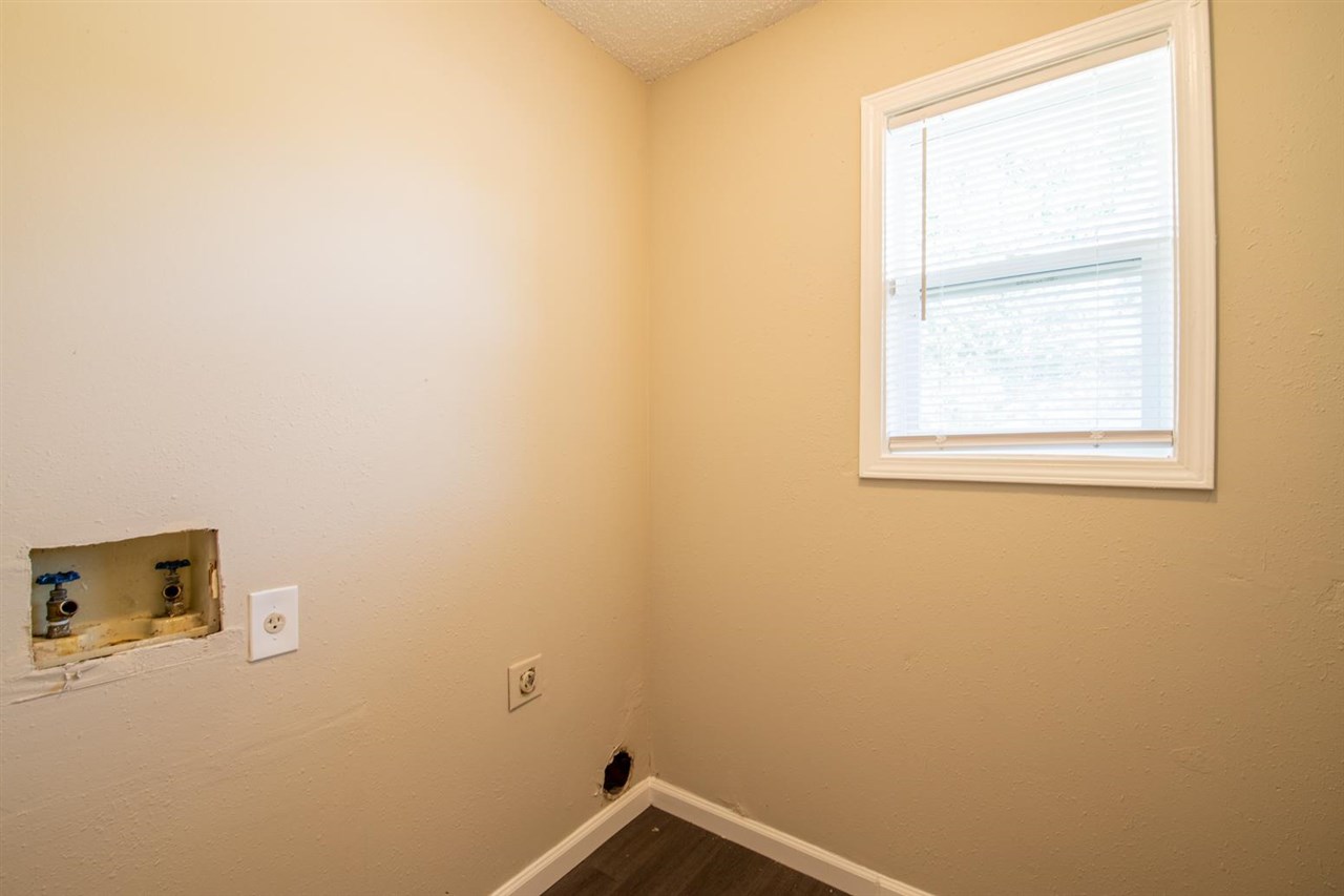 4869 Chevron Road Memphis, TN 38118 - Photo 14 of 23