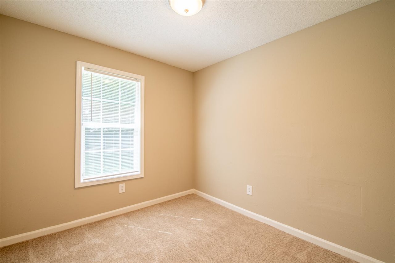 4869 Chevron Road Memphis, TN 38118 - Photo 16 of 23