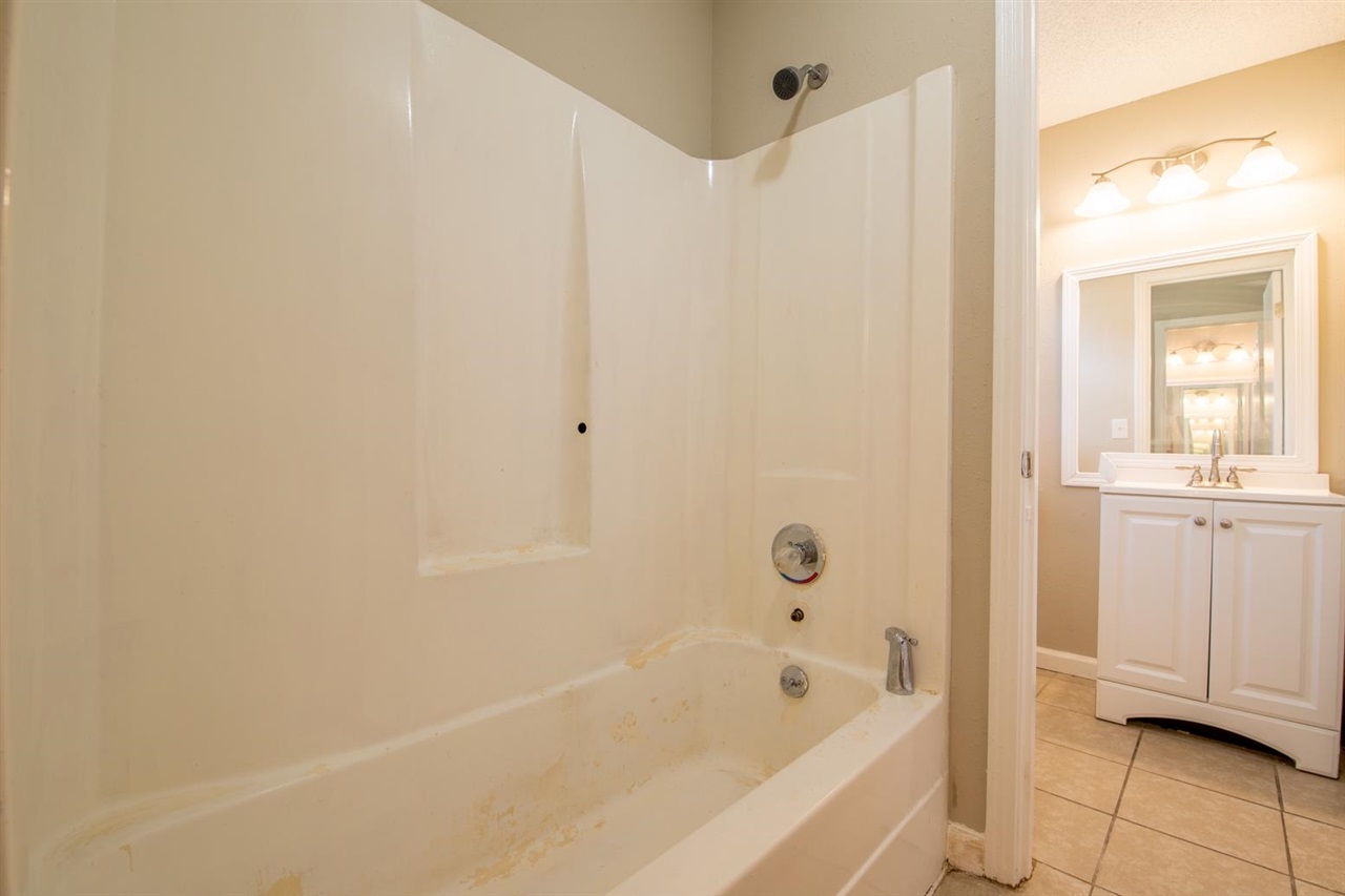 4869 Chevron Road Memphis, TN 38118 - Photo 18 of 23
