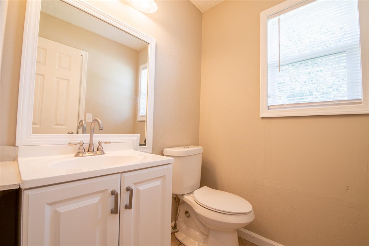 4869 Chevron Road Memphis, TN 38118 - Photo 19 of 23