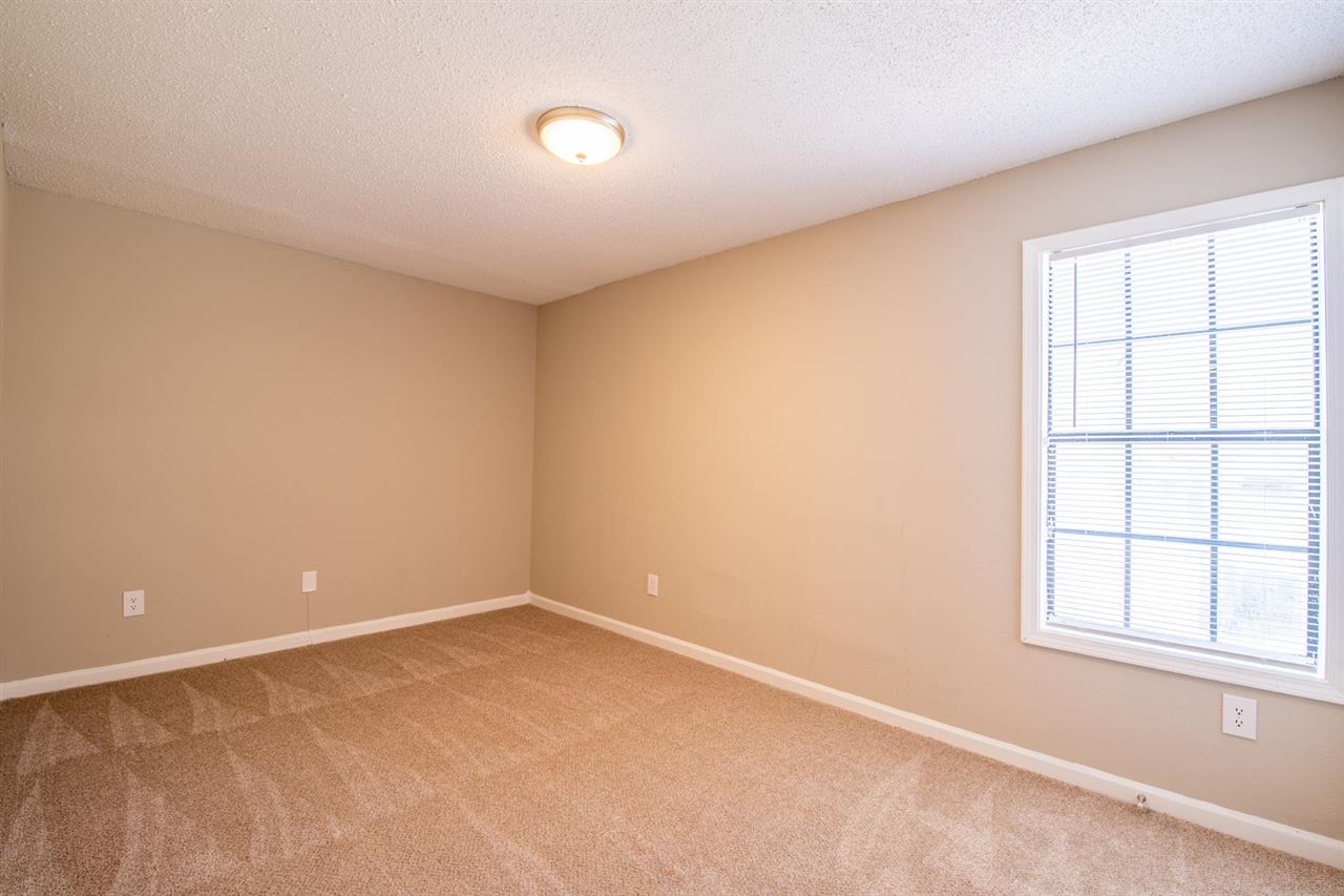 4869 Chevron Road Memphis, TN 38118 - Photo 20 of 23