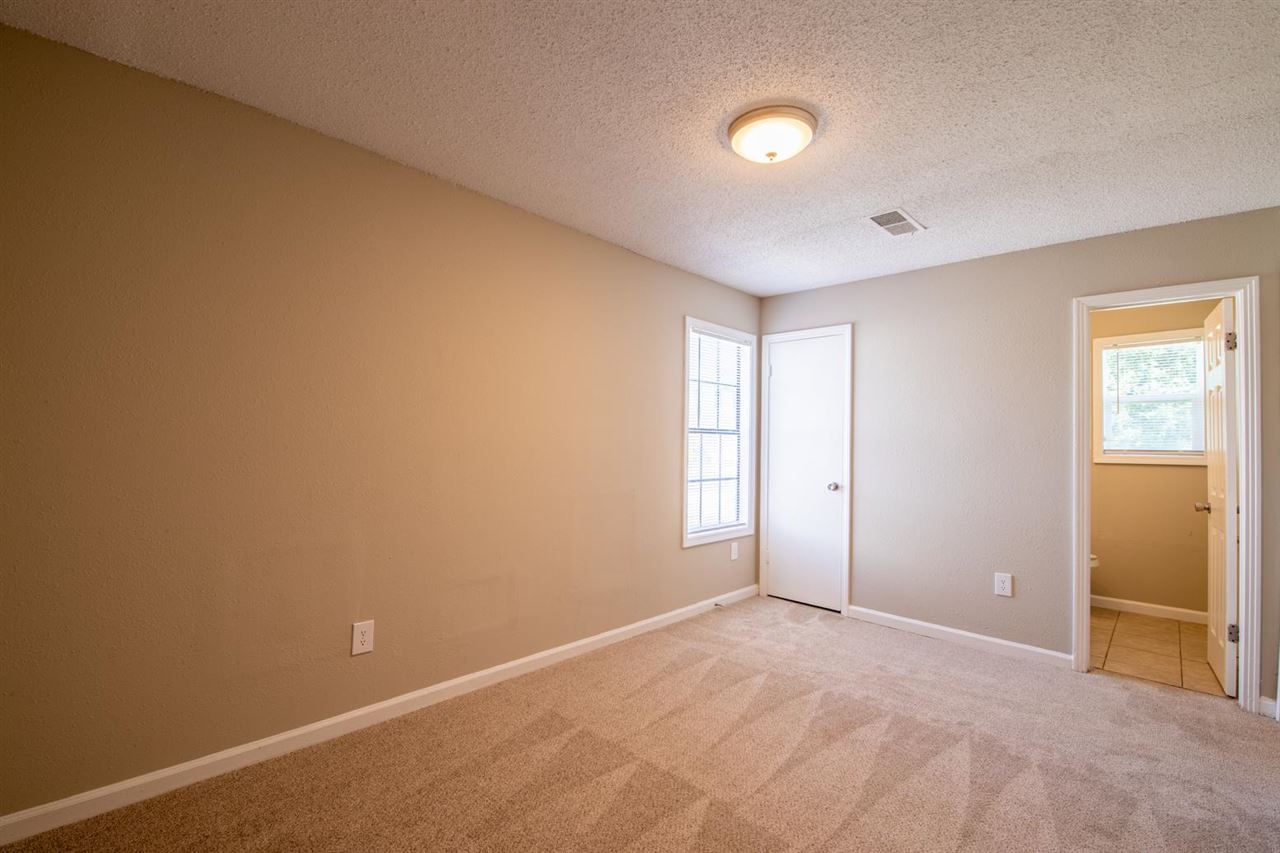 4869 Chevron Road Memphis, TN 38118 - Photo 21 of 23