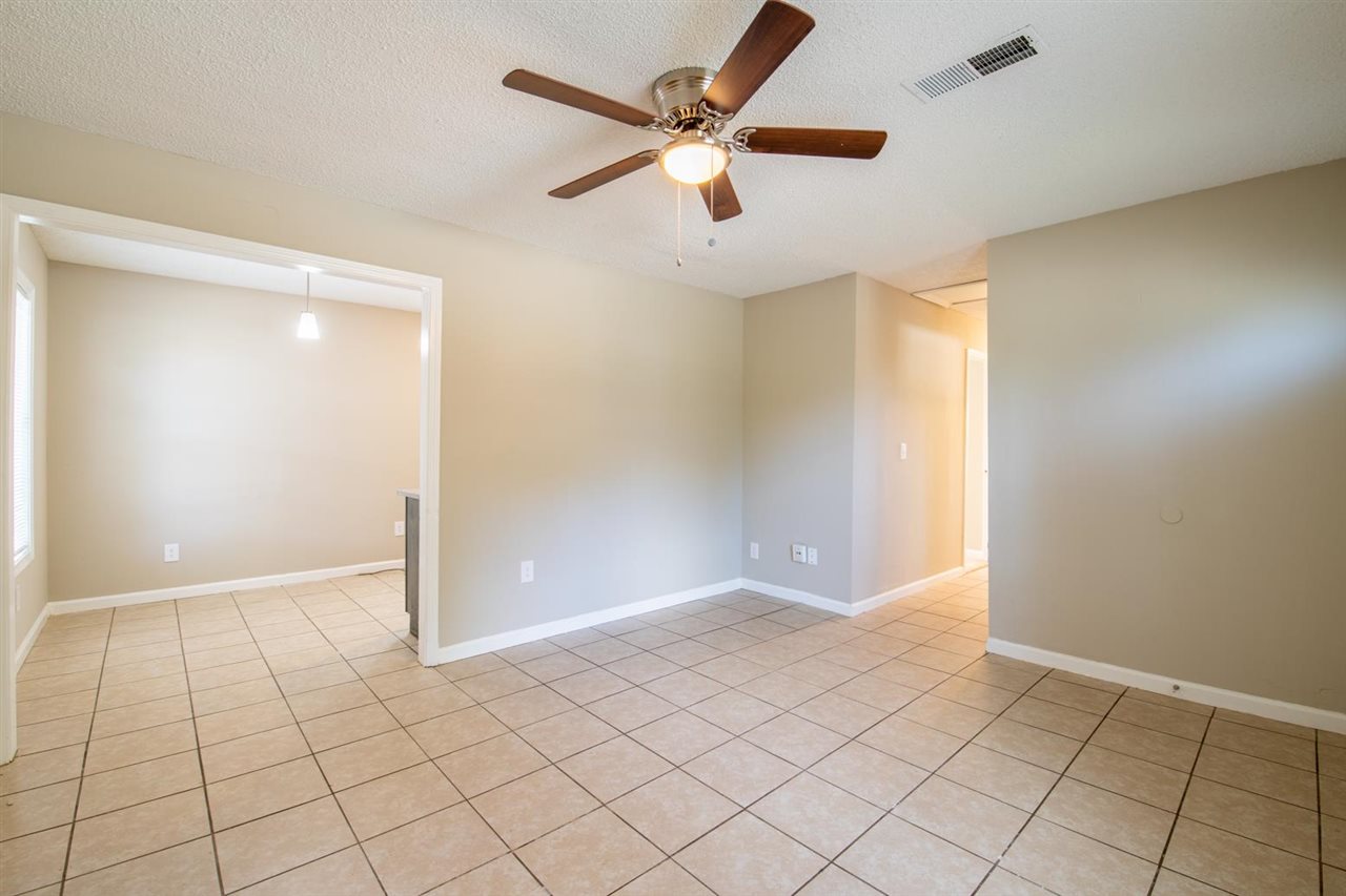 4869 Chevron Road Memphis, TN 38118 - Photo 8 of 23