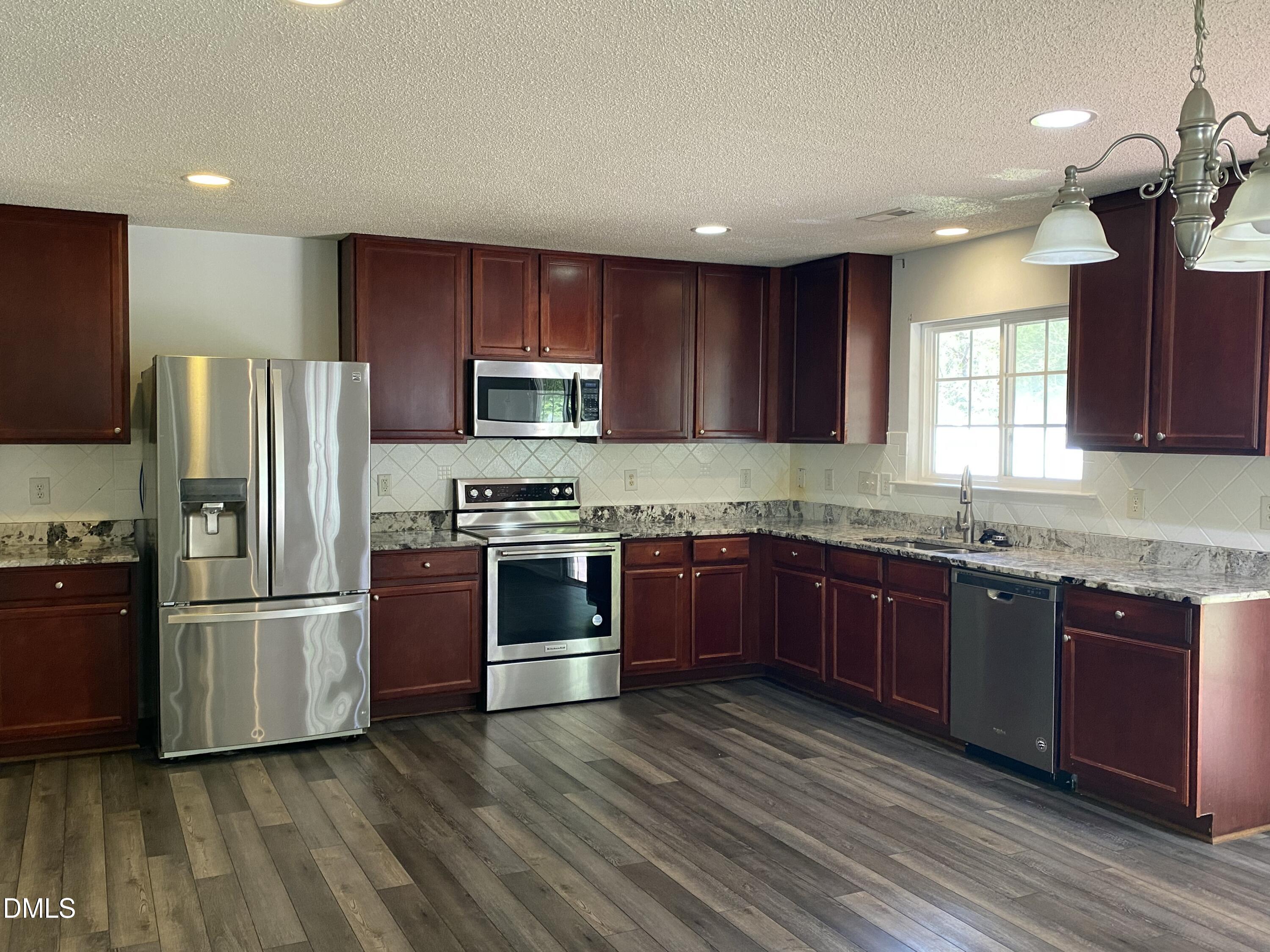 6590 Guard Hill Drive Raleigh, NC 27610 - Photo 11 of 47 IMG_0913