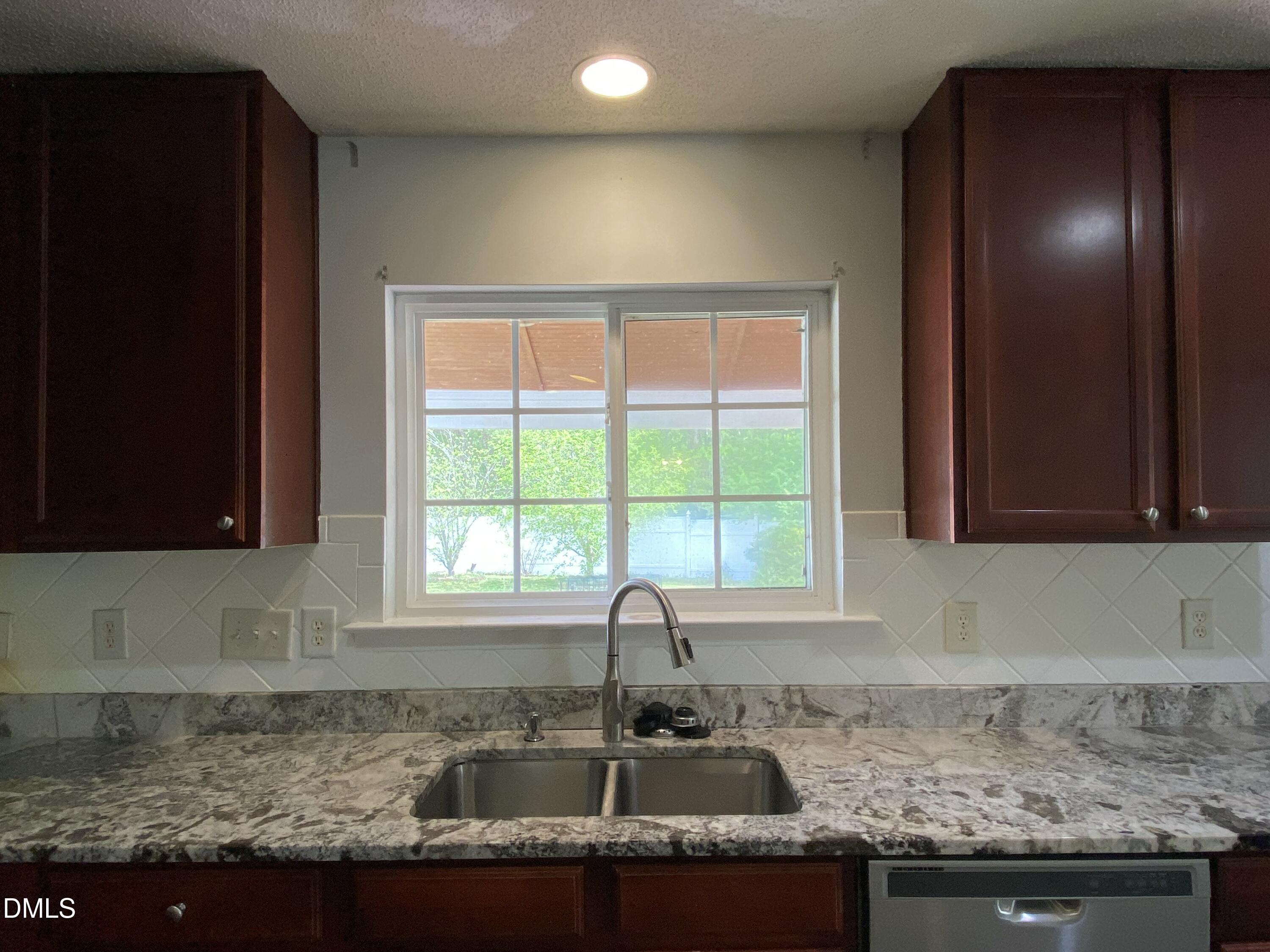 6590 Guard Hill Drive Raleigh, NC 27610 - Photo 12 of 47 IMG_1002