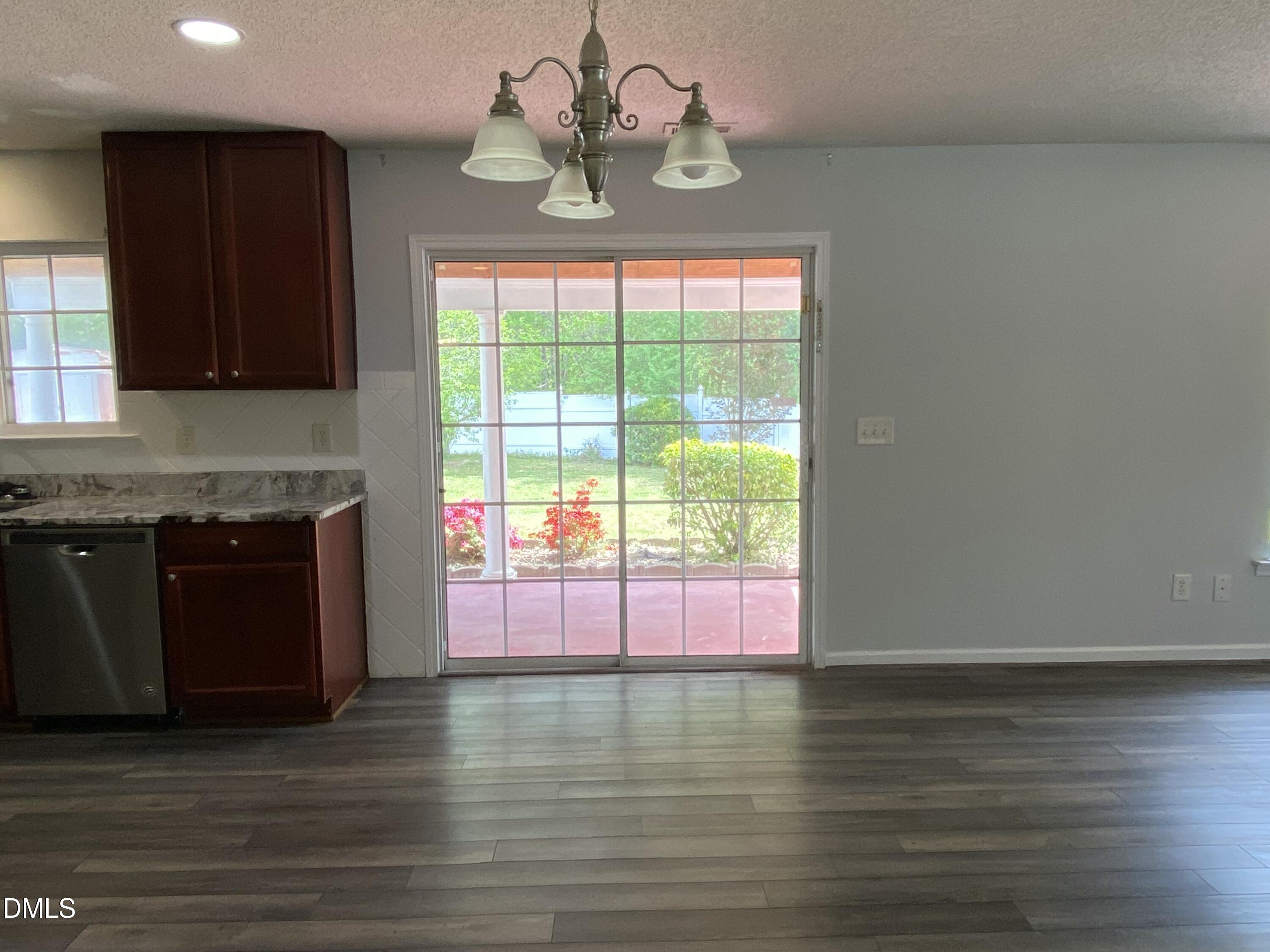 6590 Guard Hill Drive Raleigh, NC 27610 - Photo 13 of 47 IMG_0910